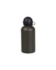 ALUMINUM BOTTLE - 500 ML - Mil-Tec® - OD