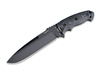 Hogue EX-F01 7.0 G-Mascus Black kés