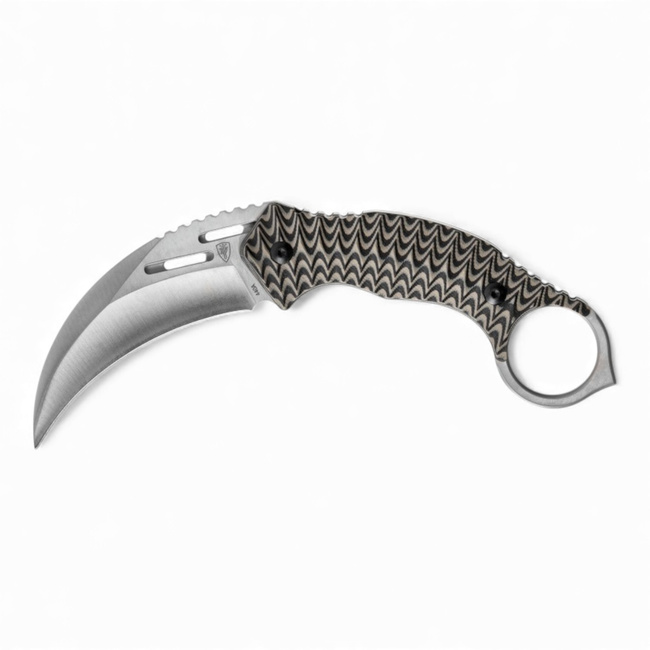 Elite Force EF715 Karambit Kés