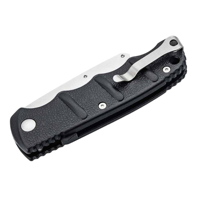 AUTOMATA KÉS KALASHNIKOV BOXCUTTER - BOKER PLUS