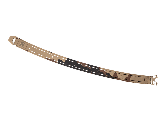 RENDKÍVÜL KÖNNYŰ ÖV KÖNYÖK - CLAWGEAR - CCE