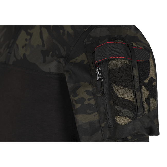 RAIDER MK V ATS FLEX HARCI ING – CLAWGEAR – MULTICAM BLACK