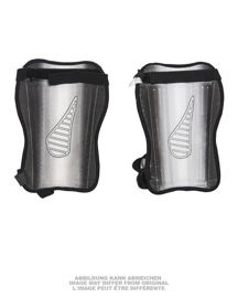 NÉMET SÍPCSONTVÉDŐ HASZNÁLT