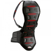 Protection - Forma Boots - AKIRA 8 C.L.M. SMART