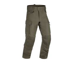 TAKTIKAI NADRÁG - RAIDER MK.IV - CLAWGEAR® - TARMAC