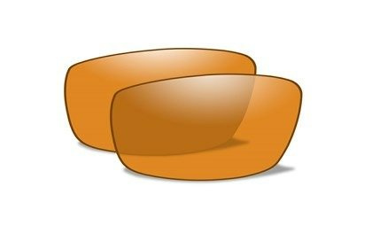 GUARD Light Rust Extra Objektív