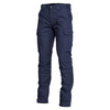 PANTS - "RANGER 2.0" - PENTAGON® - MIDNIGHT BLUE - LENGTH 32″