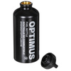 FUEL BOTTLE - 530 ML - "OPTIMUS" - Katadyn®