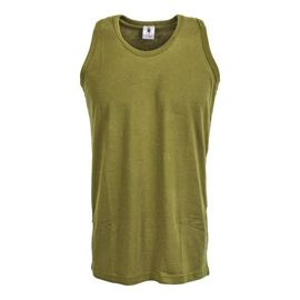 M-Tramp TANK TOP atléta