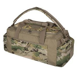 BŐVÍTETT URBAN KÉPZÉS TÁSKA - MULTICAM/ADAPTÍV ZÖLD - HELIKON