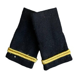 GRADE OFITERI, MAPN – FEGYVERES JELVÉNY NÉLKÜLI ALHADNAGY, FEKETE VÁROS – ROMÁN HADSEREG KATONAI FELESLEG – JÓ ÁLLAPOTBAN