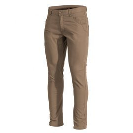 ROGUE HERO PANTS - COYOTE - LENGTH 34 inch