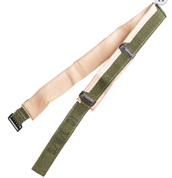 Amerikai verejték f. az m1 bélés új