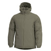 PARKA DZSEKI - HOPLITE - PENTAGON - RAL7013
