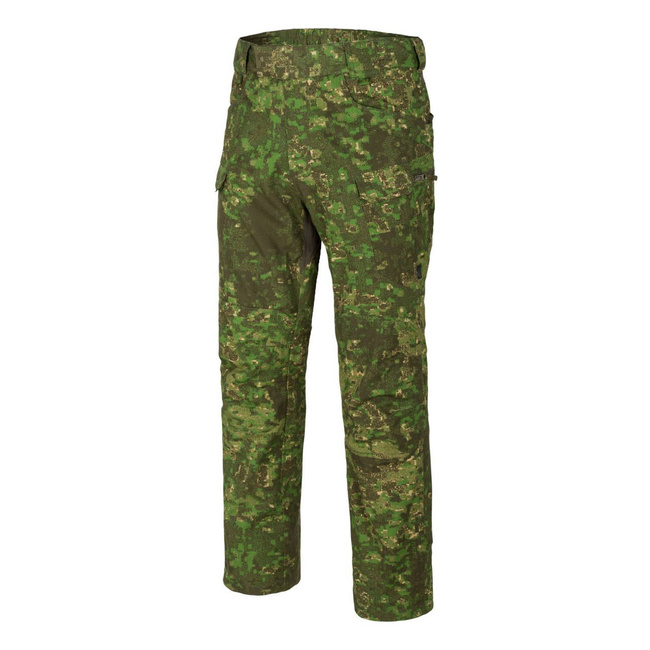TACTICAL PANTS - UTP® FLEX - Helikon-Tex® - PENCOTT® WILDWOOD™