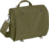 Canvas táska, olive - Brandit