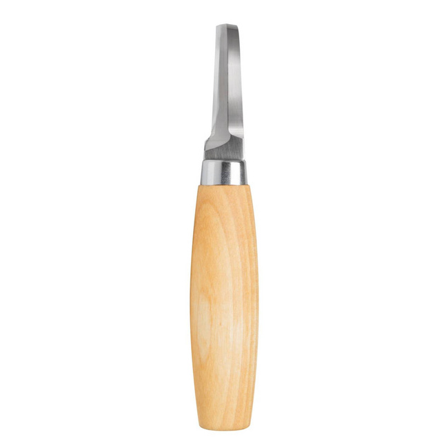 FAFARAGÓ HOROGKÉS 164 JOBBRA - MORAKNIV®