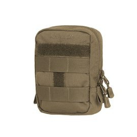MOLLE TÁSKA - "VICTOR" - Pentagon® - COYOTE