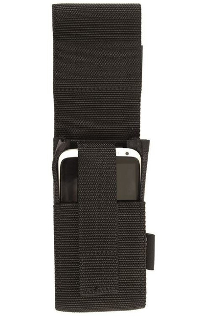 Security okostelefon tartó zseb