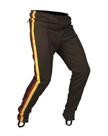 Keletnémet "ASV" edző nadrág (reprodukció)