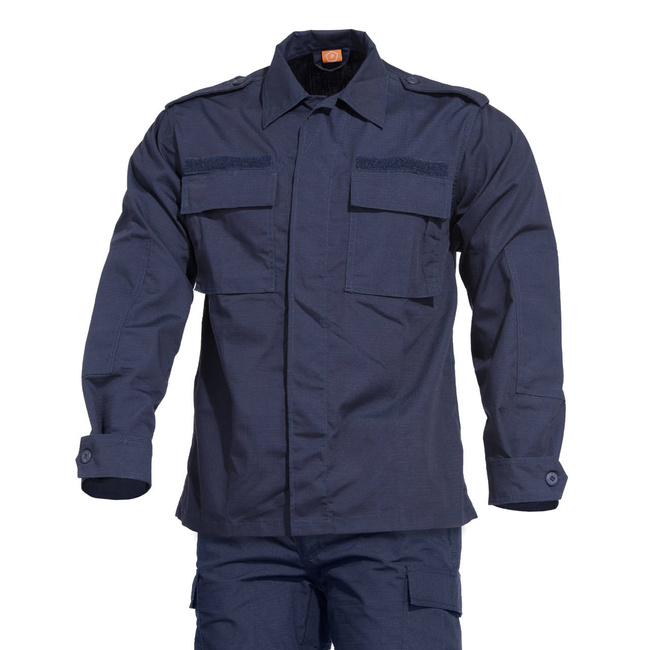 UNIFORM SET - "BDU 2.0" - PENTAGON® - NAVY BLUE