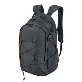 HÁTIZSÁK - EDC LITE® - 21 L - Helikon-Tex® - ÁRNYÉK SZÜRKE