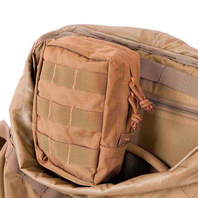MATILDA BACKPACK® - 35 L - Helikon-Tex® - COYOTE