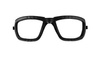 Boss frame Gasket Gen2