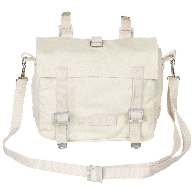 BW válltáska, kicsi, természet