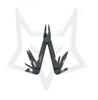 Fox Multitools Pocket Plier