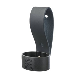 TARTOZÉKOK MORAKNIV® BELT LOOP AZ ELDRIS, GARBERG, KANSBOL (ID 13273) - FEKETE