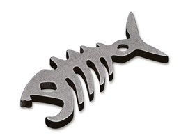 BOTTLE OPENER "DEAD CATCH" - BOKER PLUS