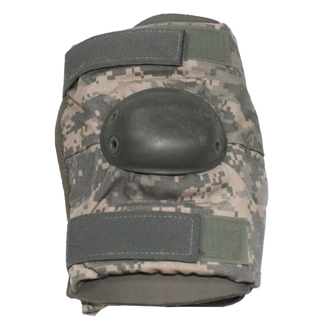 US könyök védelem - használt