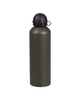 ALUMINUM BOTTLE - 750 ML - Mil-Tec® - OD