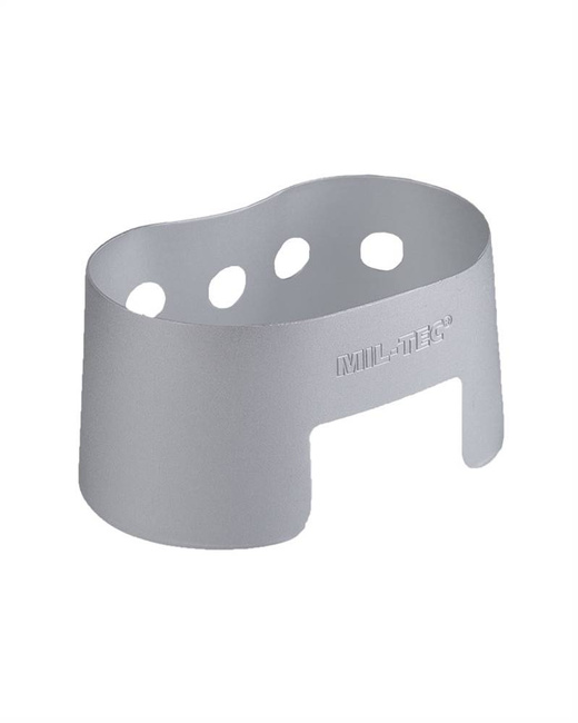 US CANTEEN CUP STAND