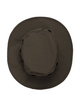 US BOONIE HAT - 3-LAYER-LAMINATE - Mil-Tec - OD