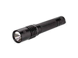 ZSEBLÁMPA - E20 - FENIX®