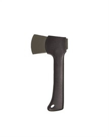 Axe Mil-tec® Professional 228 Mm