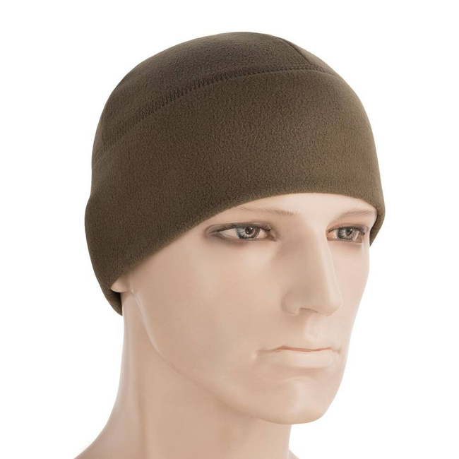 ELIT TÉLI SAPKA, DARK OLIVE - M-TAC