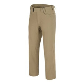 COVERT TACTICAL PANTS - VERSASTRETCH® LITE - HELIKON - KHAKI - SHORT
