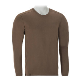 BASIC HOSSZÚ UJJÚ PÓLÓ - CROCODILE - CLAWGEAR