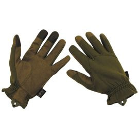 Kesztyű "Lightweight"