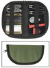 Od Sewing Kit With Pouch