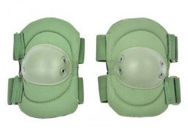 HOLLAND VÉDELEM A KÖNYVEKHEZ - OD - HASZNÁLT