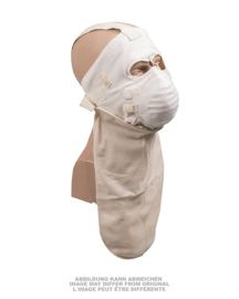 US GI maszk feher ECWS használt