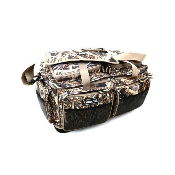 Prologic Commander Caryall Bag L Max.5