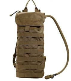 Folyadékpótlás csomag ´TF1´ 3.0 L COYOTE