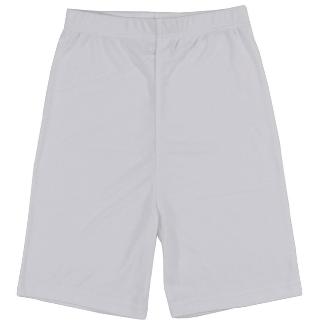 GB Thermal Underpants, white, WOMENS, short, like new