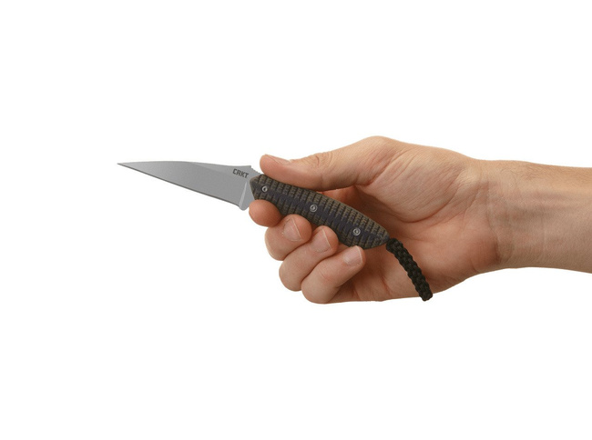 CRKT Folts S.P.E.W. kés