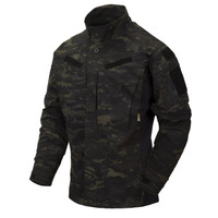 Multicam Black [eng]